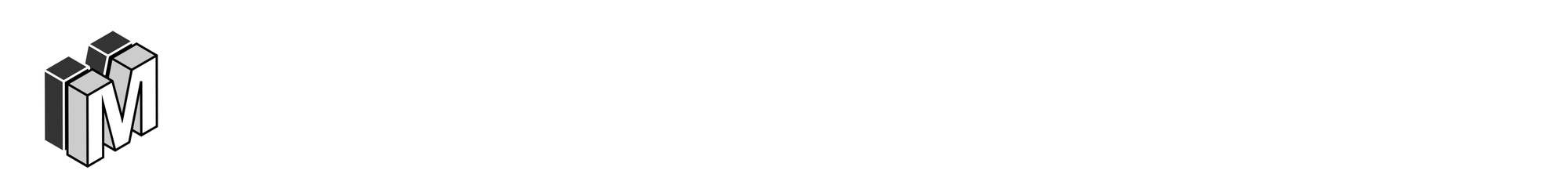 marovatto.org