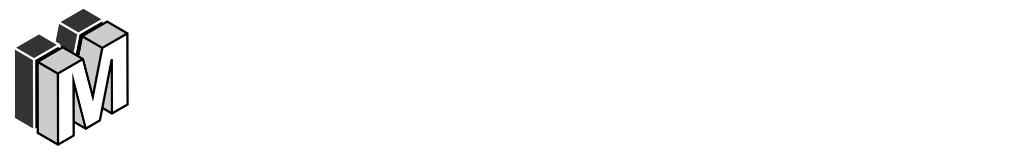 marovatto.org