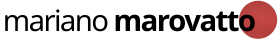 marovatto.org
