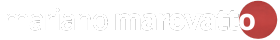 marovatto.org