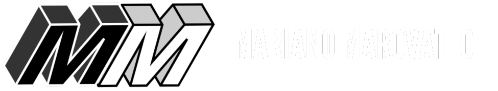 marovatto.org