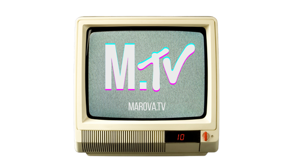Em breve.