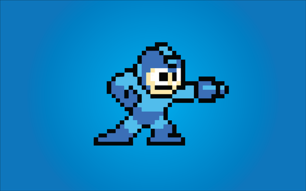 A canção e os 8-bits