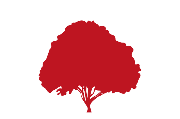 Genealogia do horror ao vermelho