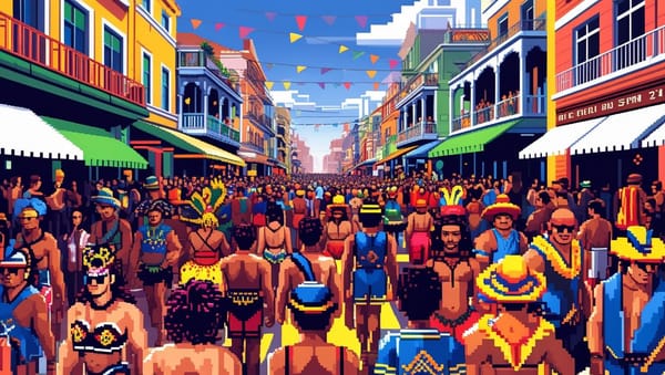 Carnaval