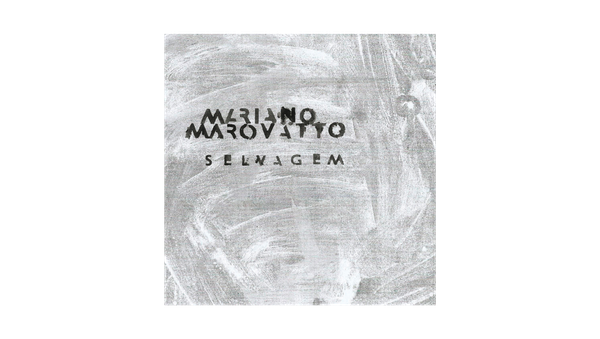 Selvagem