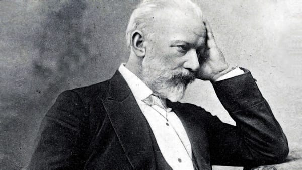 O Quebra Nozes no Teatro Municipal