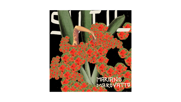 Sutil