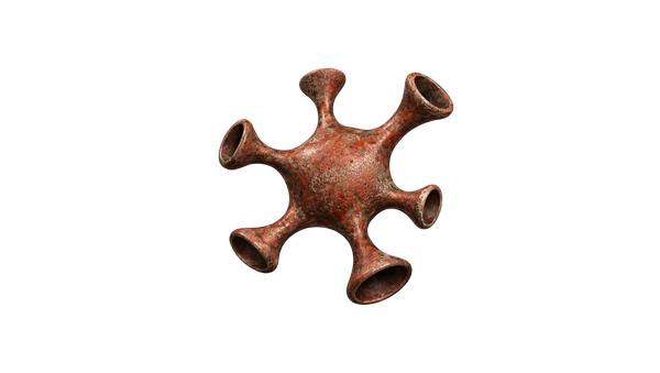 Shows dão mais dinheiro do que discos na Inglaterra